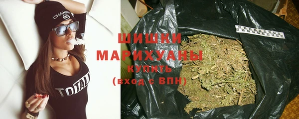 apvp Осташков